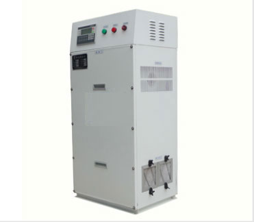 ZCKJ節(jié)能型轉輪除濕機