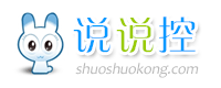 西甲有哪些俱乐部